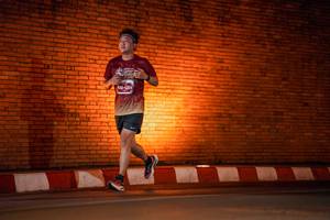 BIB: 
                            <button type="button" onclick="openModal(27897675)" class="btn btn-primary btn-sm float-right btn-popup" data-toggle="modal" data-target=".modal-high-quality">
                        <i class="fas fa-shopping-cart"></i> Add to Cart
                    </button>
                                            <button type="button" onclick="isThisMe(27897675, true)" class="btn btn-success btn-sm float-right btn-popup btn-isme hidden" data-toggle="tooltip" data-placement="bottom" title="นี่คือรูปของคุณใช่ไหม คลิกที่นี่เพื่อเอาเข้าอัลบั้ม">
                        <i class="fas fa-plus"></i> Add to album
                    </button>
                    <button type="button" onclick="isThisMe(27897675, false)" class="btn btn-warning btn-sm float-right btn-popup btn-isnotme hidden">
                        <i class="fas fa-ban"></i> Remove from album
                    </button>